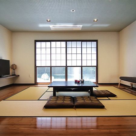 Em S280 Villa Kyoto Ngoại thất bức ảnh