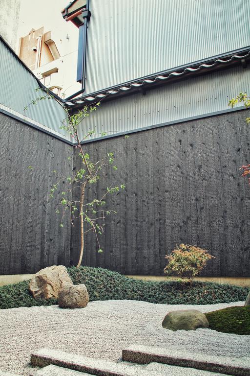 Em S280 Villa Kyoto Ngoại thất bức ảnh