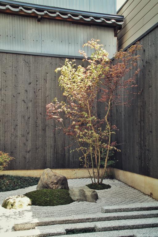 Em S280 Villa Kyoto Ngoại thất bức ảnh