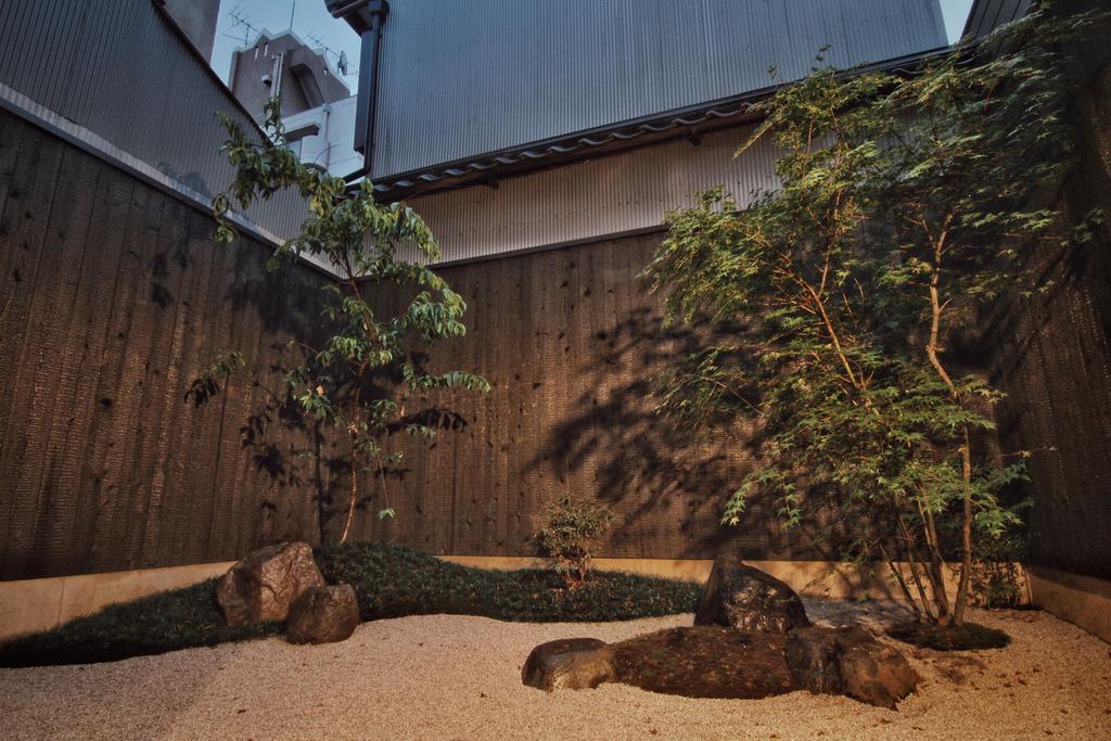 Em S280 Villa Kyoto Ngoại thất bức ảnh