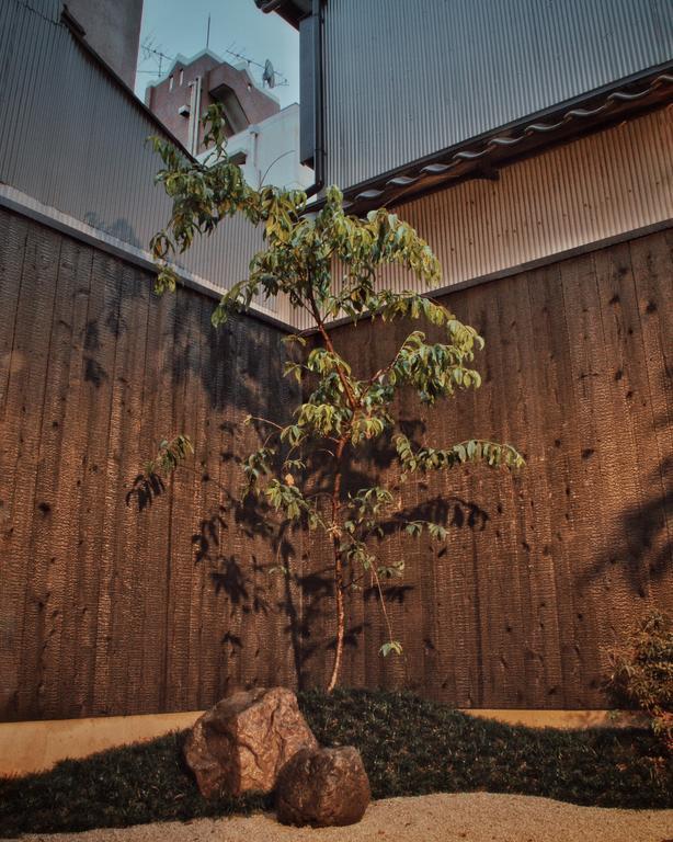 Em S280 Villa Kyoto Ngoại thất bức ảnh