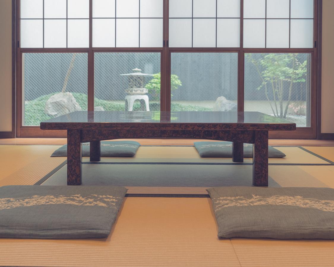 Em S280 Villa Kyoto Ngoại thất bức ảnh