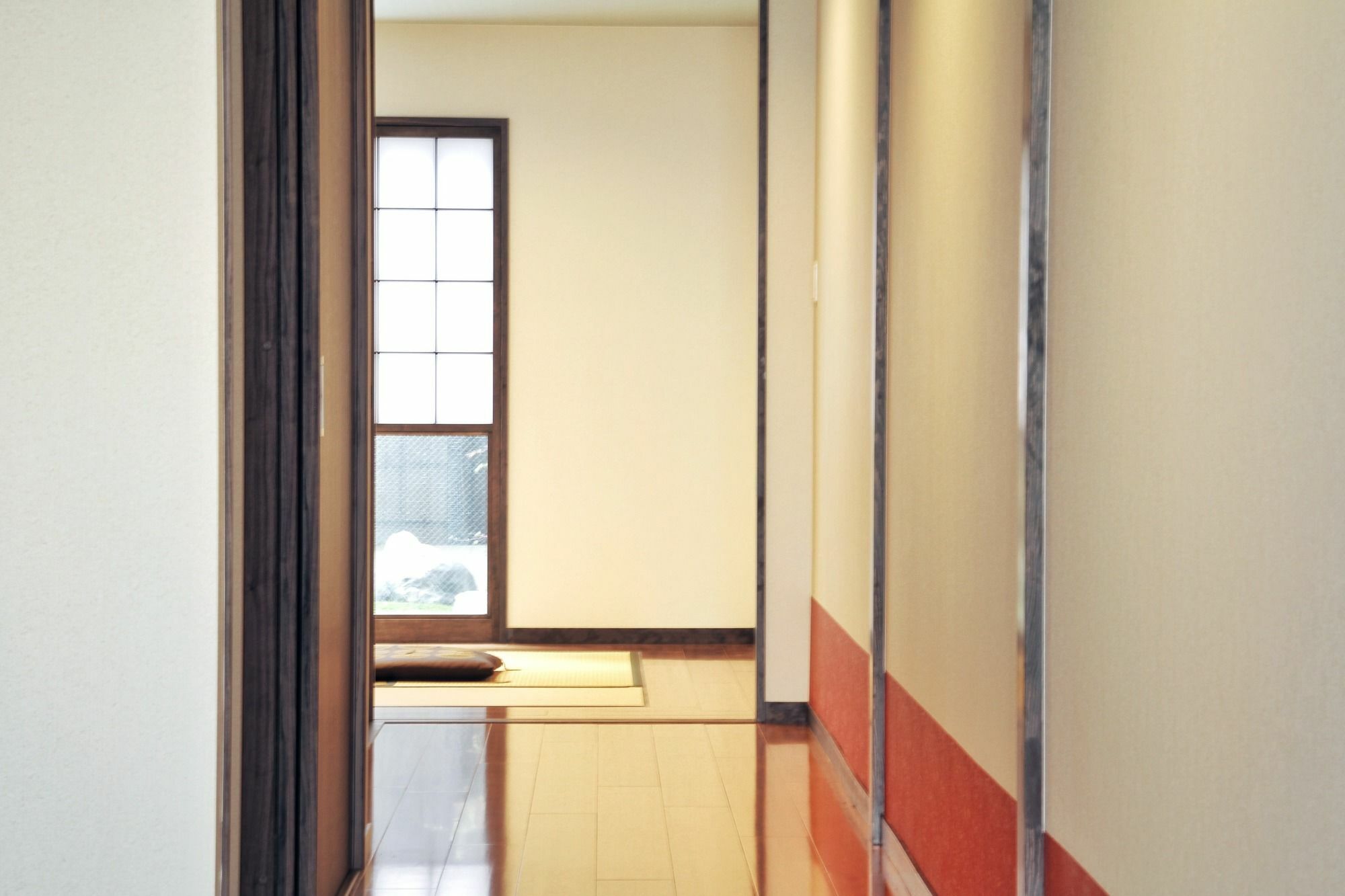Em S280 Villa Kyoto Ngoại thất bức ảnh
