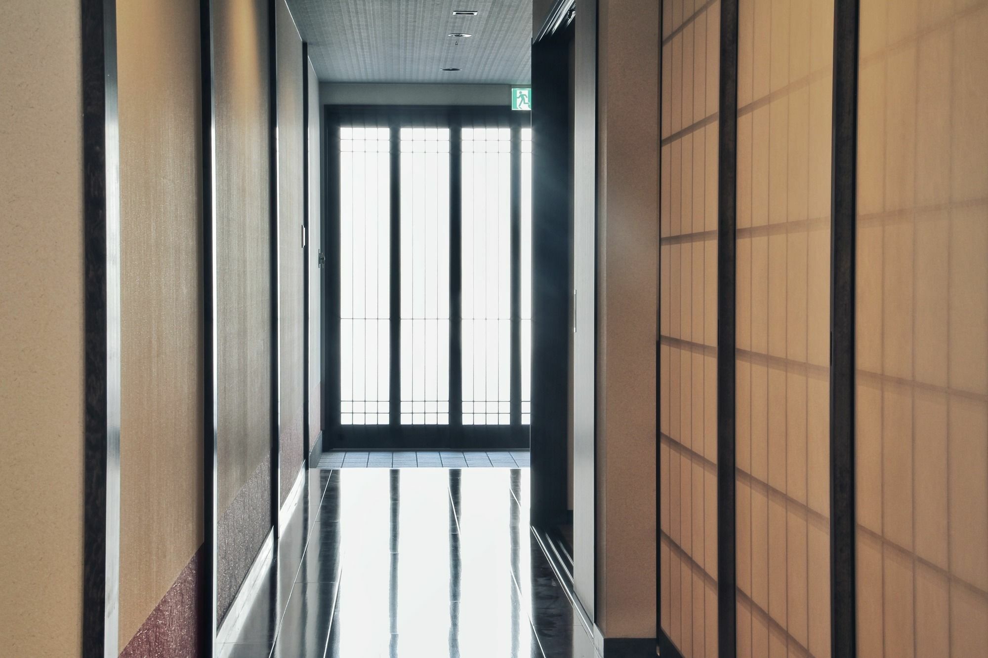 Em S280 Villa Kyoto Ngoại thất bức ảnh