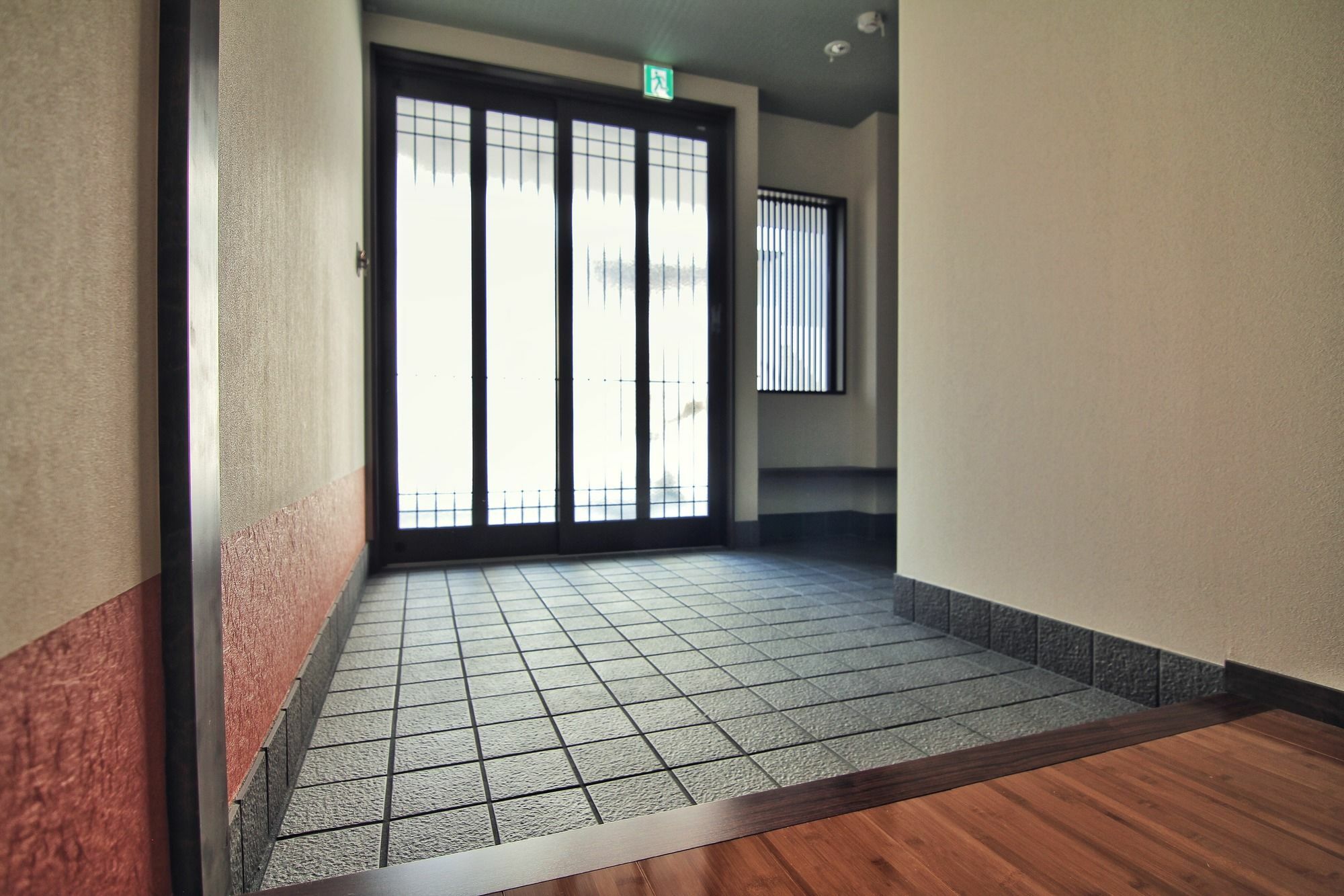 Em S280 Villa Kyoto Ngoại thất bức ảnh