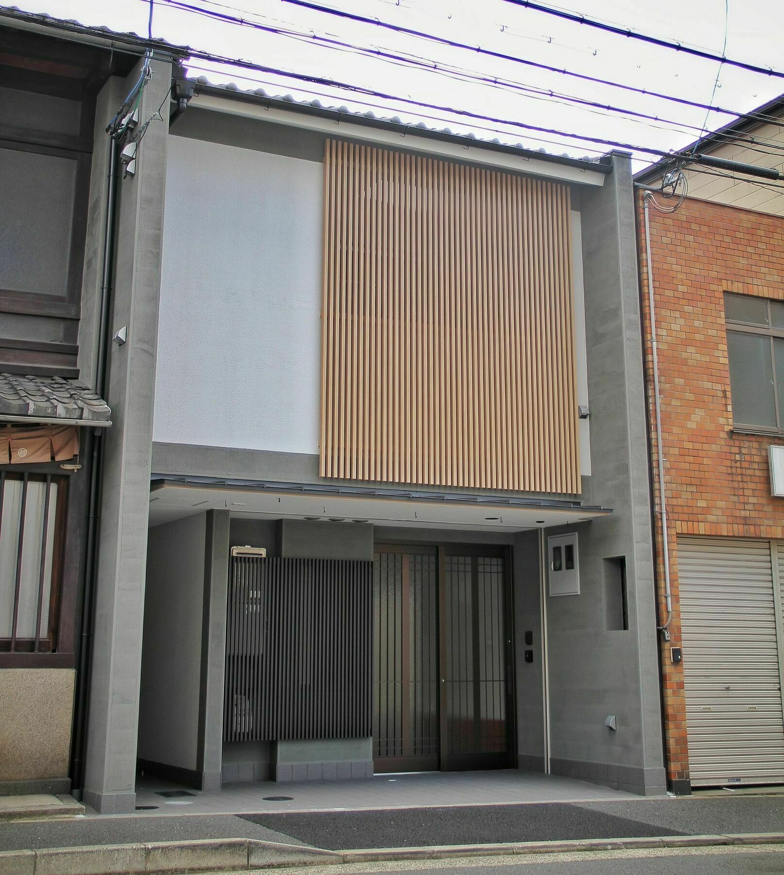Em S280 Villa Kyoto Ngoại thất bức ảnh