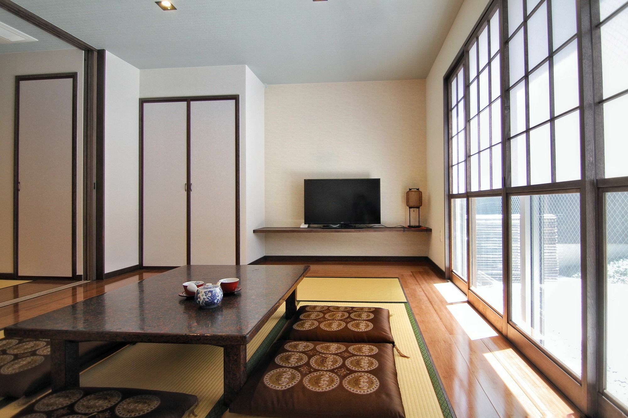 Em S280 Villa Kyoto Ngoại thất bức ảnh