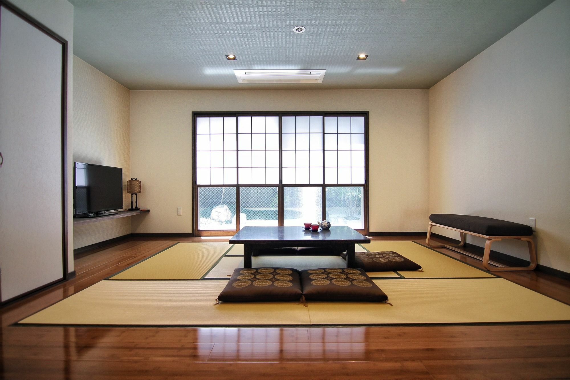 Em S280 Villa Kyoto Ngoại thất bức ảnh