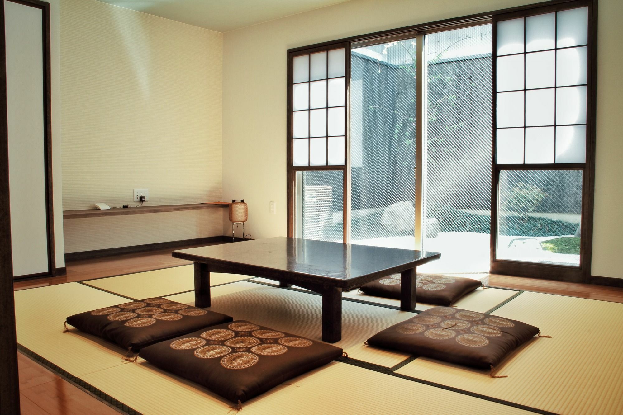 Em S280 Villa Kyoto Ngoại thất bức ảnh