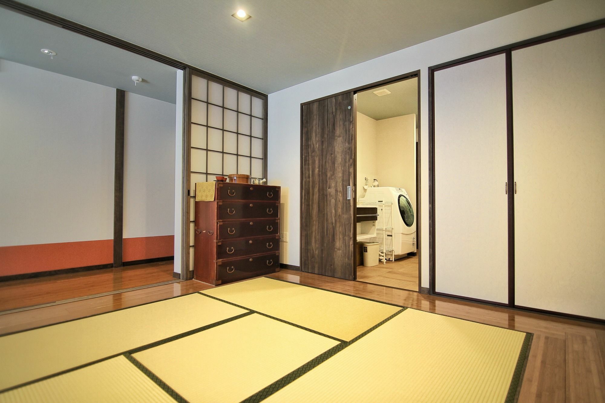 Em S280 Villa Kyoto Ngoại thất bức ảnh