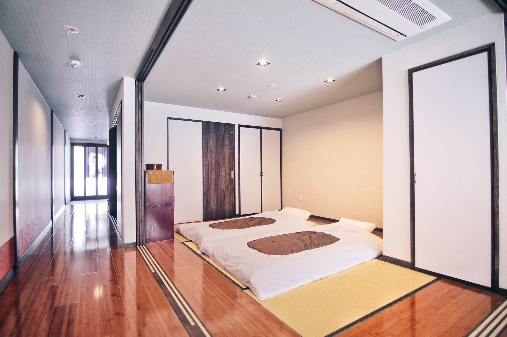 Em S280 Villa Kyoto Ngoại thất bức ảnh