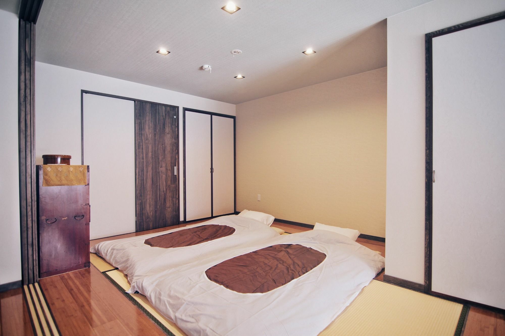 Em S280 Villa Kyoto Ngoại thất bức ảnh