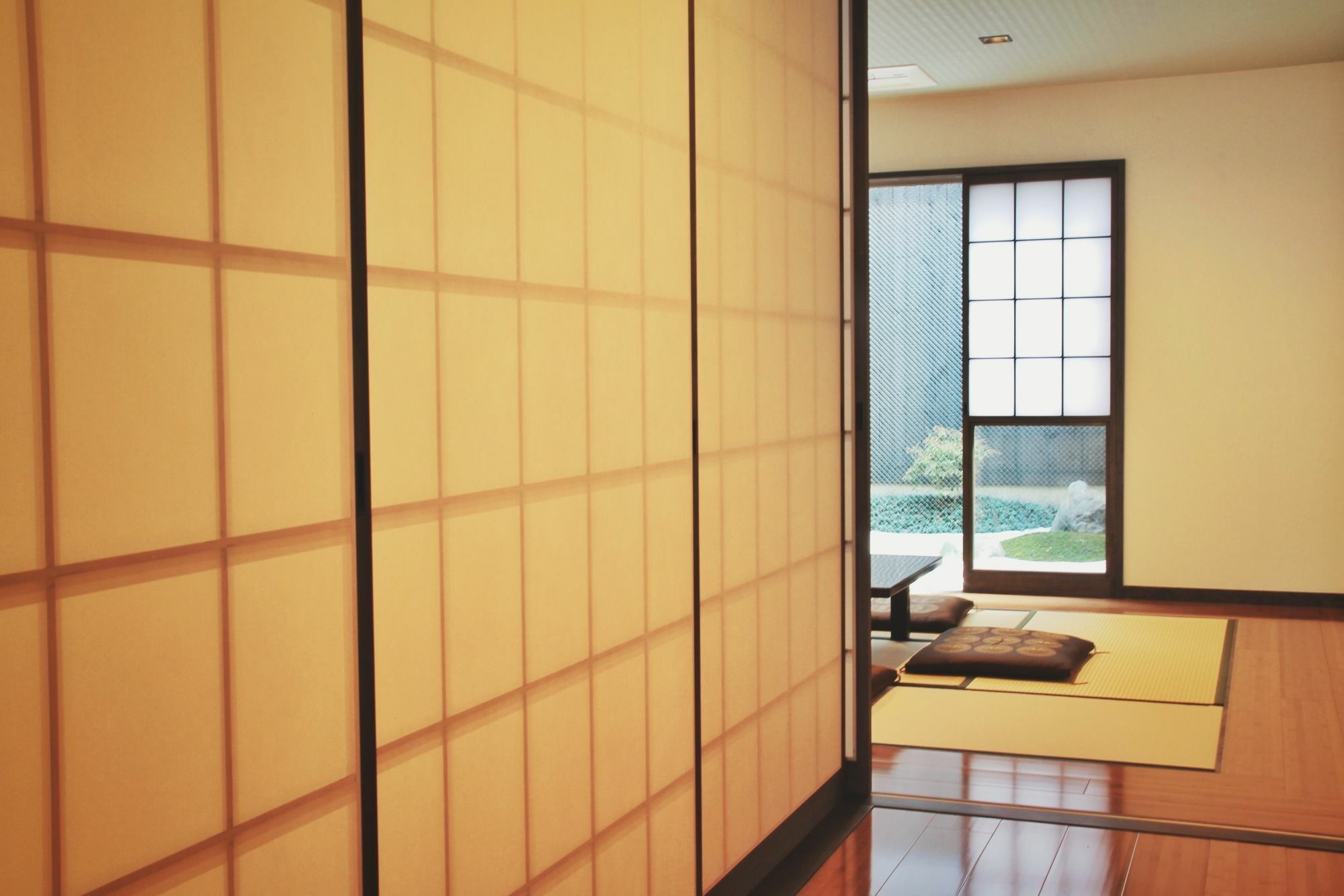 Em S280 Villa Kyoto Ngoại thất bức ảnh